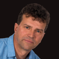 Alexander Westphal