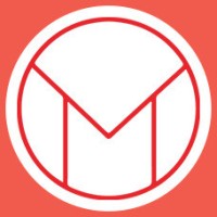 Maceo Realty