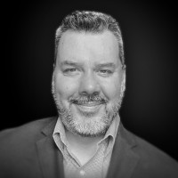 Eric Rounds