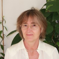 Valérie Gaveau