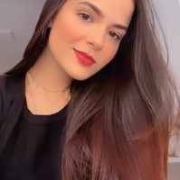 Andresa Oliveira