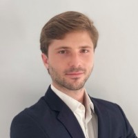 Pedro Fernández Pérez-Ricarte