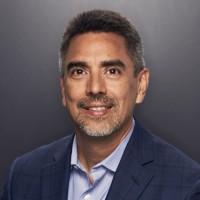 Antonio Reynoso
