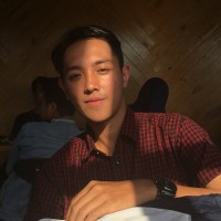Alifiansyah Deto