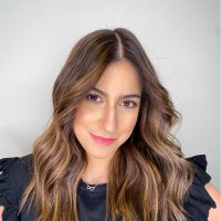 Emiliana Sofía González Arismendi
