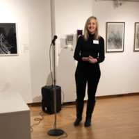 Gail Borowski