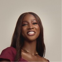 Oluwatimilehin Lawal