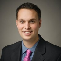 Daniel Haines