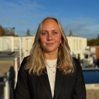 Claudia Rooijakkers