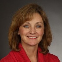 Lee Ann Colbert