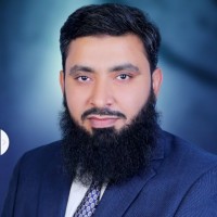 Gulzar Ali Shah