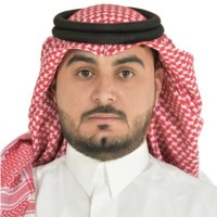 سالم الشمري