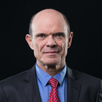 Philip Shapiro
