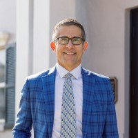 Michael P. Maddux