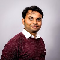 Sayan Adhikari