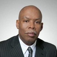 Henry Edwards