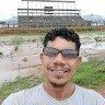 Eliano De Souza Souza