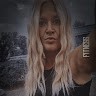 Bridgette Rhoads
