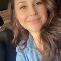 Shania Gallegos