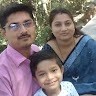 Hiren Sukhanandi