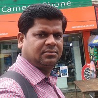 Sujeet Yadav