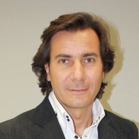 Iñaki Palomino Giménez
