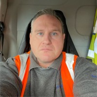Dan Rigler