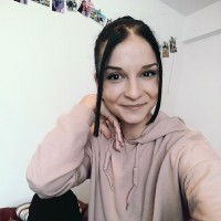 Maria Cristina