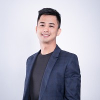 Jeffrey Yu