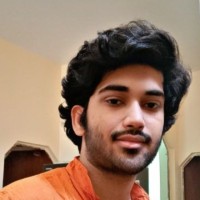 Munib Raza Khan
