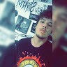 Luiz Packer