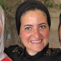 Maryam Mootassem