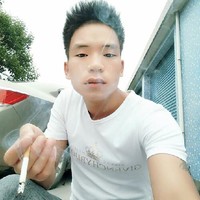 王有华