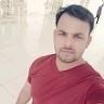 Shahzad Malik