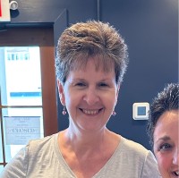 Theresa Penza