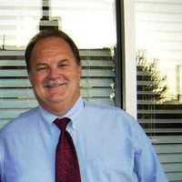 Kent Brunner - 916-224-2234