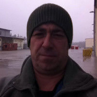 Tony Cass