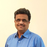 Rajesh Kanwar