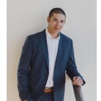Zack Schreiner