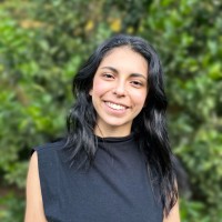 Isabel Bautista Hurtarte