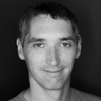 Gerd Lichtenegger