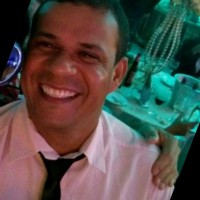 Cloves Junior Da Silva