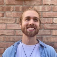 Jacob Dommer, CPHC