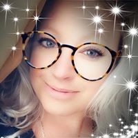 Julie Martinson
