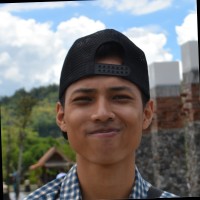 Wisnubayu Kuncoro