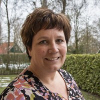 Fiona Bijl