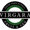 Virgara Fruit