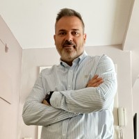 Oscar Lopez Baron