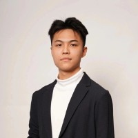 Sean Michael