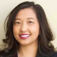 Synthia Lee